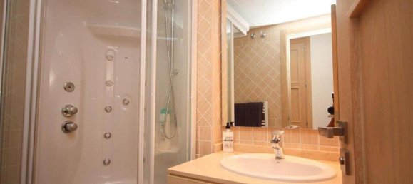 2 bedrooms Apartment in La Duquesa, Spain No. 151673 4