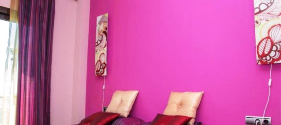 2 bedrooms Apartment in La Duquesa, Spain No. 151673 8