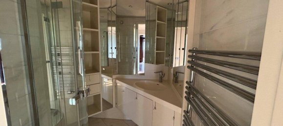 3 rooms Apartment in Favoriten, Austria No. 135781 11