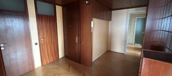 3 rooms Apartment in Favoriten, Austria No. 135781 5