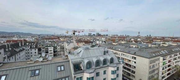 3 rooms Apartment in Favoriten, Austria No. 135781 7