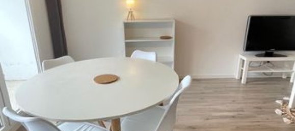 Studio in Rouen, France No. 313171 3