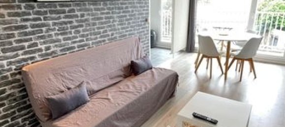 Studio in Rouen, France No. 313171 5