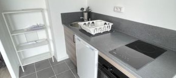 Studio in Rouen, France No. 313171 7