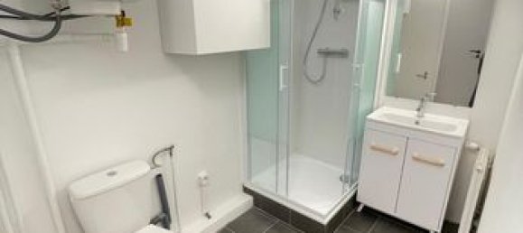 Studio in Rouen, France No. 313171 8