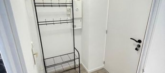 Studio in Rouen, France No. 313171 9