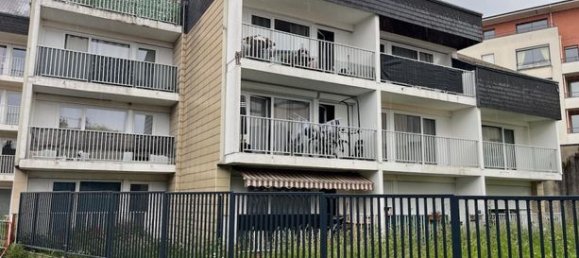 Studio in Rouen, France No. 313171 10