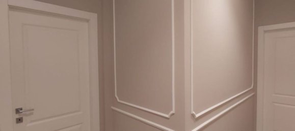 3 rooms Apartment in Rome, Italy No. 205475 3