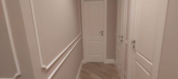 3 rooms Apartment in Rome, Italy No. 205475 2