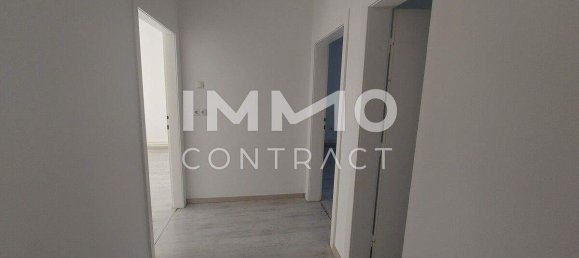 4 rooms Apartment in Krems an der Donau, Austria No. 84600 9