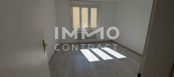 4 rooms Apartment in Krems an der Donau, Austria No. 84600 13