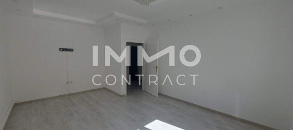 4 rooms Apartment in Krems an der Donau, Austria No. 84600 2