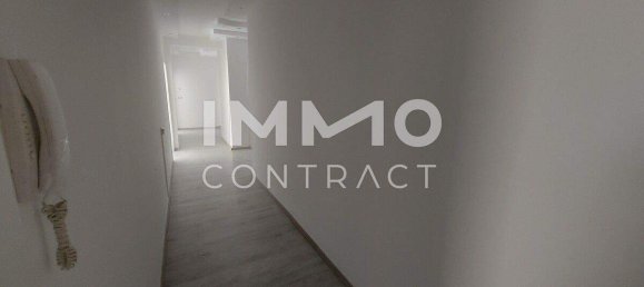 4 rooms Apartment in Krems an der Donau, Austria No. 84600 14