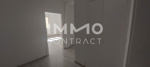 4 rooms Apartment in Krems an der Donau, Austria No. 84600 7