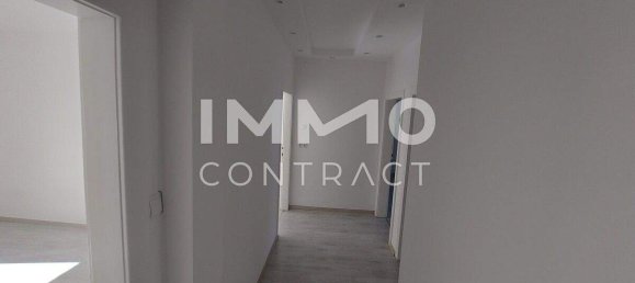 4 rooms Apartment in Krems an der Donau, Austria No. 84600 8