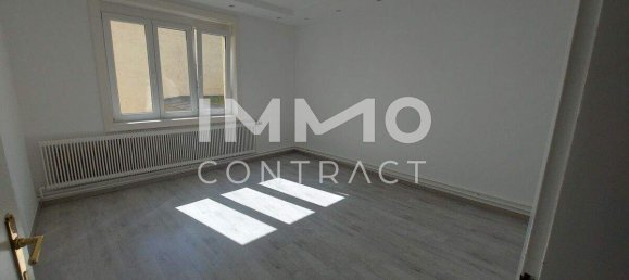 4 rooms Apartment in Krems an der Donau, Austria No. 84600 10