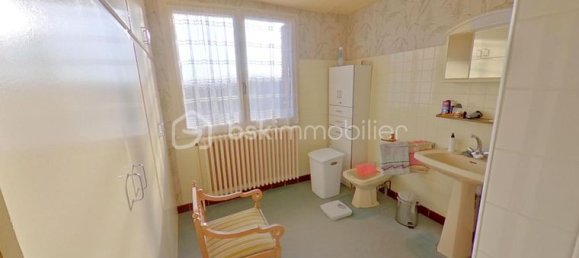 5 Schlafzimmer Haus in Pont-sur-Yonne, France, Nr. 309007 6