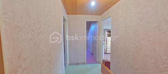 5 Schlafzimmer Haus in Pont-sur-Yonne, France, Nr. 309007 14