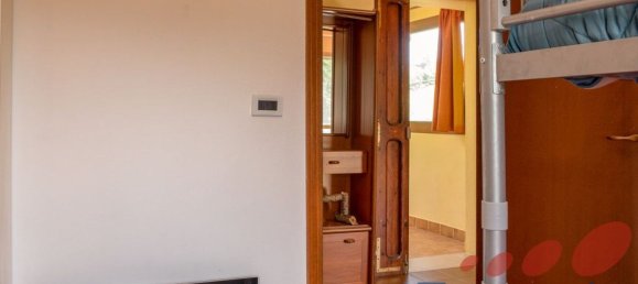 4 bedrooms House in Lizzano in Belvedere, Italy No. 313023 49