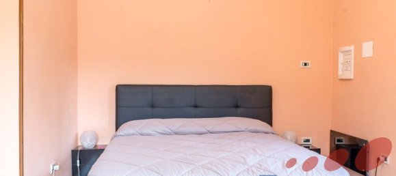 4 bedrooms House in Lizzano in Belvedere, Italy No. 313023 42