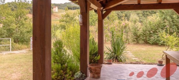 4 bedrooms House in Lizzano in Belvedere, Italy No. 313023 14