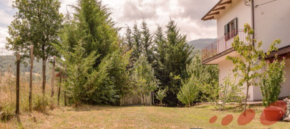 4 bedrooms House in Lizzano in Belvedere, Italy No. 313023 8