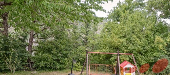 4 bedrooms House in Lizzano in Belvedere, Italy No. 313023 12