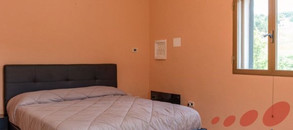 4 bedrooms House in Lizzano in Belvedere, Italy No. 313023 44