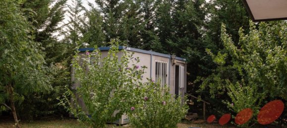 4 bedrooms House in Lizzano in Belvedere, Italy No. 313023 10