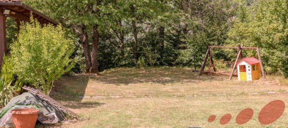 4 bedrooms House in Lizzano in Belvedere, Italy No. 313023 9