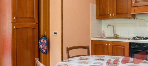 4 bedrooms House in Lizzano in Belvedere, Italy No. 313023 24