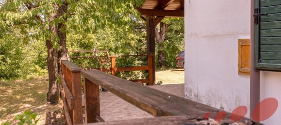 4 bedrooms House in Lizzano in Belvedere, Italy No. 313023 20