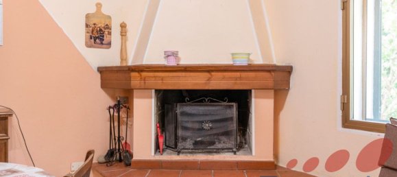 4 bedrooms House in Lizzano in Belvedere, Italy No. 313023 27