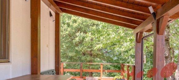 4 bedrooms House in Lizzano in Belvedere, Italy No. 313023 11