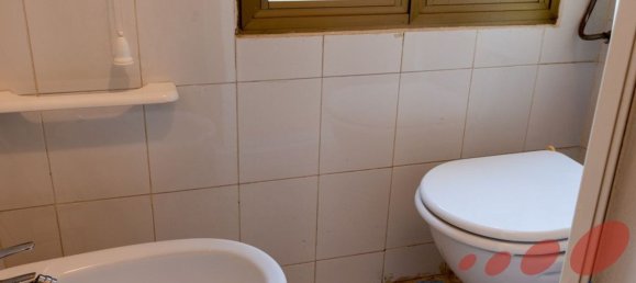 4 bedrooms House in Lizzano in Belvedere, Italy No. 313023 37