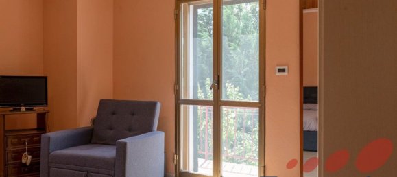 4 bedrooms House in Lizzano in Belvedere, Italy No. 313023 40