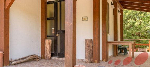 4 bedrooms House in Lizzano in Belvedere, Italy No. 313023 5