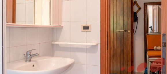 4 bedrooms House in Lizzano in Belvedere, Italy No. 313023 38