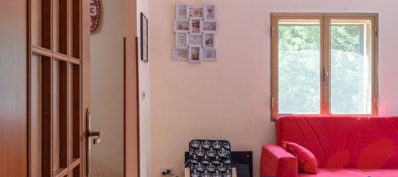 4 bedrooms House in Lizzano in Belvedere, Italy No. 313023 32