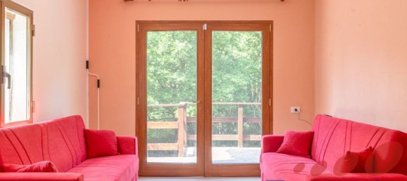 4 bedrooms House in Lizzano in Belvedere, Italy No. 313023 34