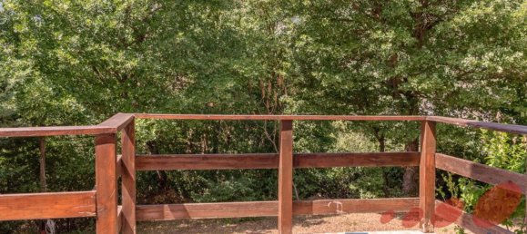 4 bedrooms House in Lizzano in Belvedere, Italy No. 313023 21