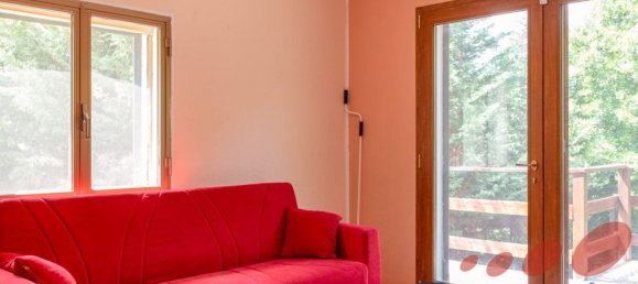 4 bedrooms House in Lizzano in Belvedere, Italy No. 313023 33