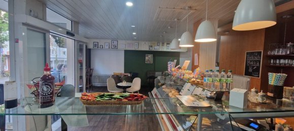  مقهى / مطعم في Ennepe-Ruhr, Germany رقم 345327 6