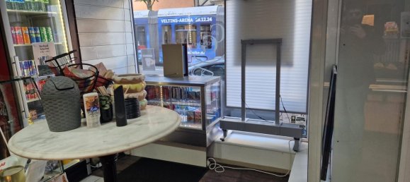  مقهى / مطعم في Ennepe-Ruhr, Germany رقم 345327 7