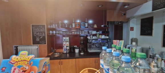  مقهى / مطعم في Ennepe-Ruhr, Germany رقم 345327 2