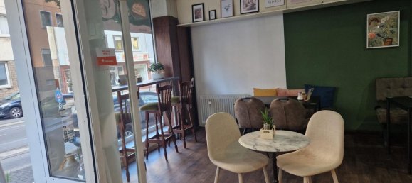  مقهى / مطعم في Ennepe-Ruhr, Germany رقم 345327 8