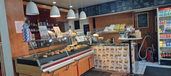  مقهى / مطعم في Ennepe-Ruhr, Germany رقم 345327 5