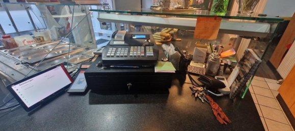  مقهى / مطعم في Ennepe-Ruhr, Germany رقم 345327 4