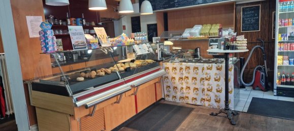  مقهى / مطعم في Ennepe-Ruhr, Germany رقم 345327 3