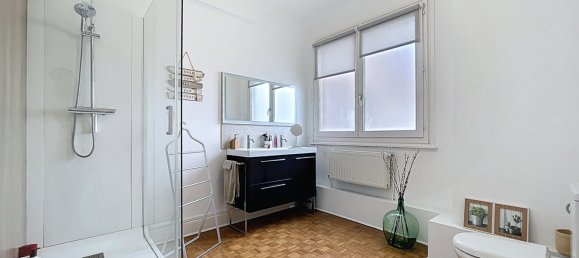 4 Schlafzimmer Wohnung in Dunkerque, France, Nr. 244237 5